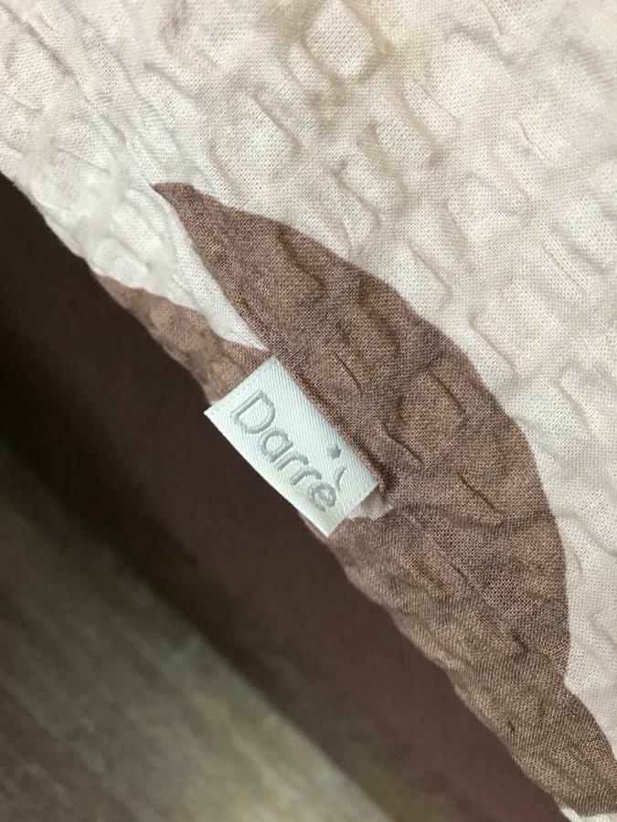 Česká Skalice Penzion A Autokemp Wolf מראה חיצוני תמונה